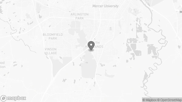 Bitcoin ATM in Macon, GA