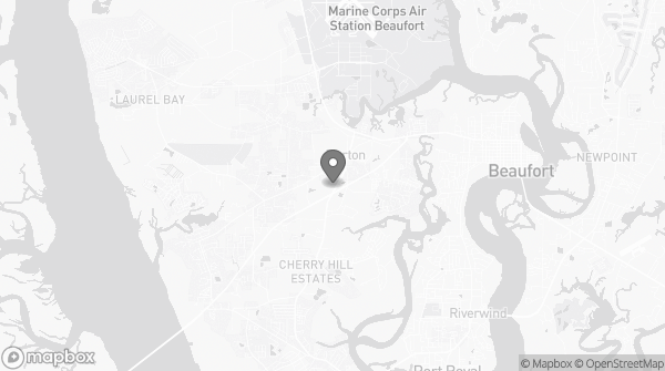 Bitcoin ATM in Beaufort, SC