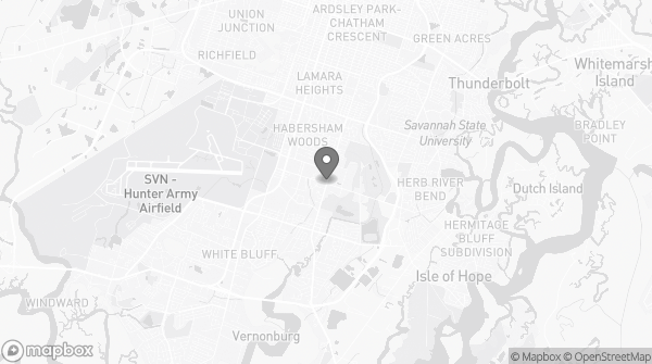 Bitcoin ATM in Savannah, GA