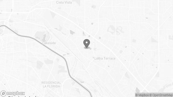 Bitcoin ATM in El Paso, TX