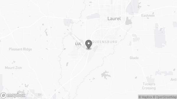 Bitcoin ATM in Laurel, MS
