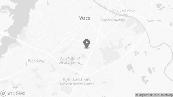 Bitcoin ATM in Waco, TX