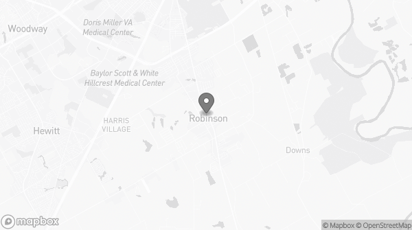 Bitcoin ATM in Robinson, TX