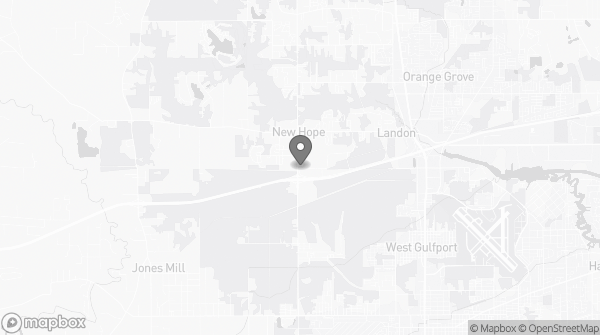 Bitcoin ATM in Gulfport, MS