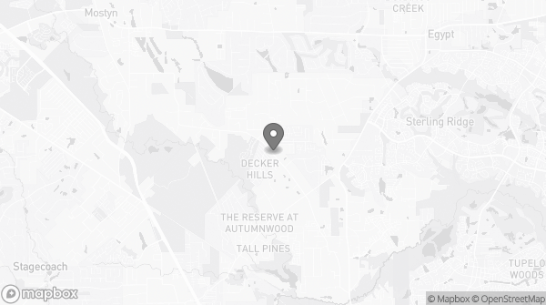 Bitcoin ATM in Magnolia, TX