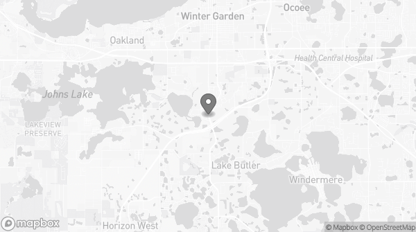 Bitcoin ATM in Winter Garden, FL