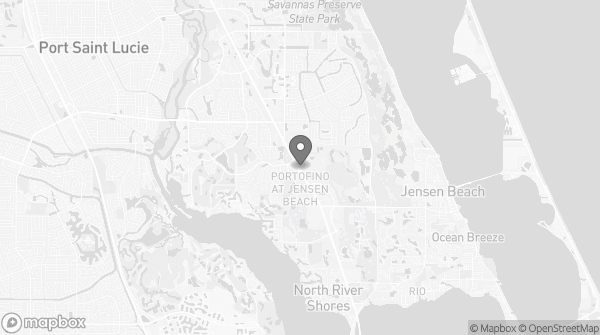 Bitcoin ATM in Jensen Beach, FL