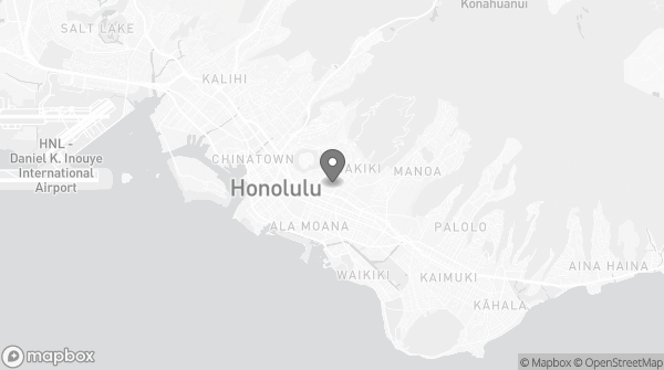 Bitcoin ATM in Honolulu, HI