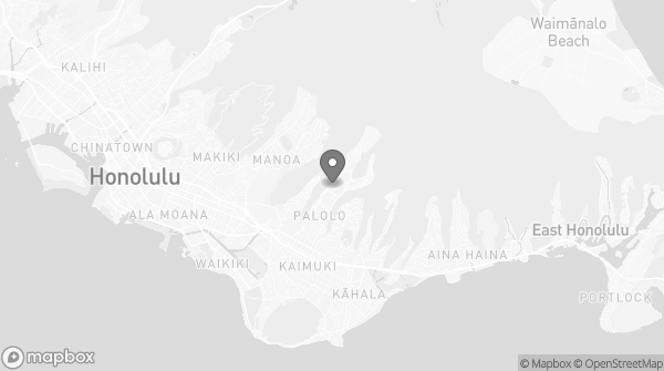 Bitcoin ATM in Honolulu, HI