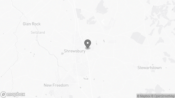 Bitcoin ATM in New Freedom, PA