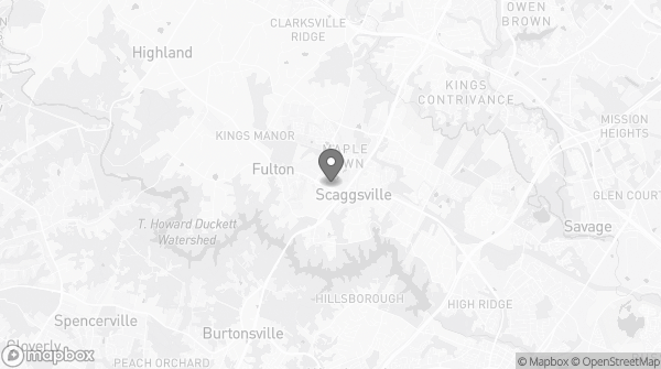 Bitcoin ATM in Fulton, MD