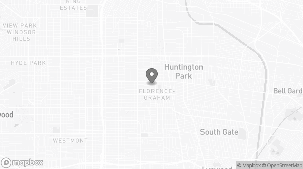 Bitcoin ATM in Los Angeles, CA