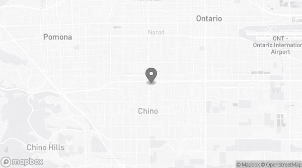 Bitcoin ATM in Chino, CA