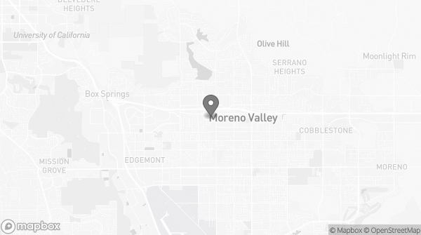 Bitcoin ATM in Moreno Valley, CA