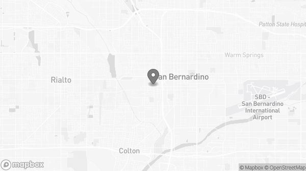 Bitcoin ATM in San Bernardino, CA