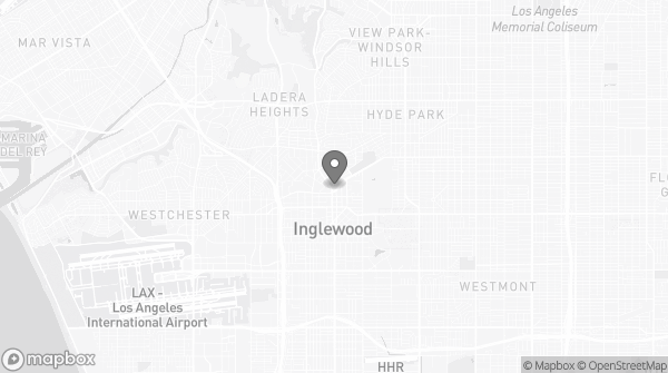 Bitcoin ATM in Inglewood, CA