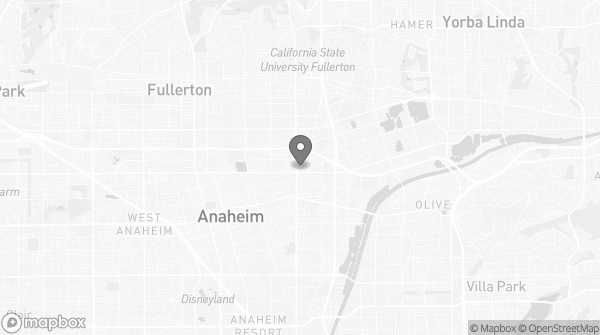 Bitcoin ATM in Anaheim, CA