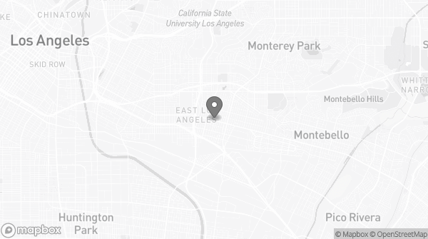 Bitcoin ATM in Los Angeles, CA