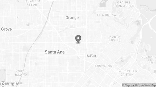 Bitcoin ATM in Santa Ana, CA