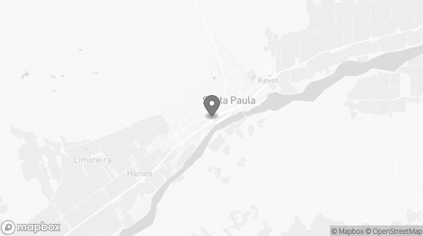 Bitcoin ATM in Santa Paula, CA