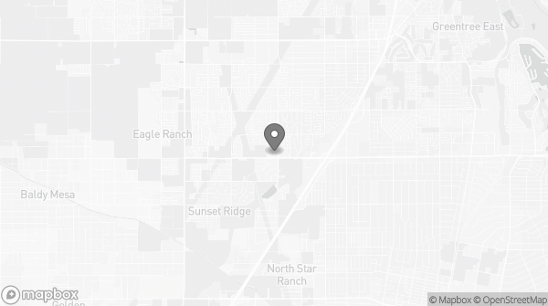 Bitcoin ATM in Victorville, CA