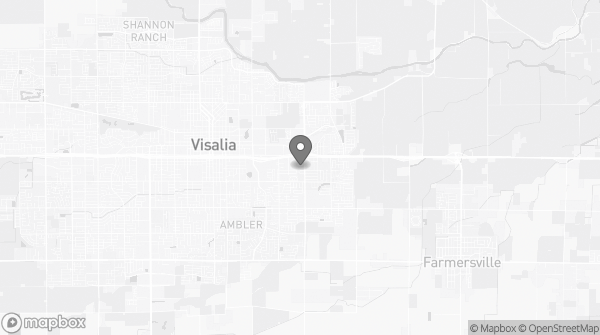 Bitcoin ATM in Visalia, CA