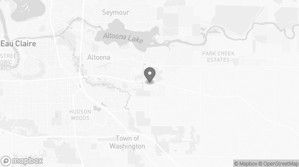 Bitcoin ATM in Altoona, WI