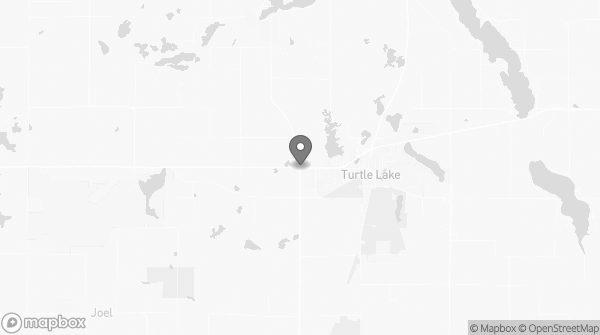 Bitcoin ATM in Turtle Lake, WI