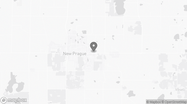 Bitcoin ATM in New Prague, MN