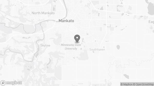 Bitcoin ATM in Mankato, MN