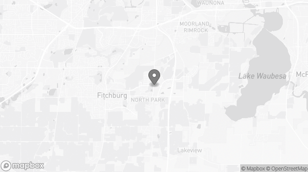 Bitcoin ATM in Fitchburg, WI