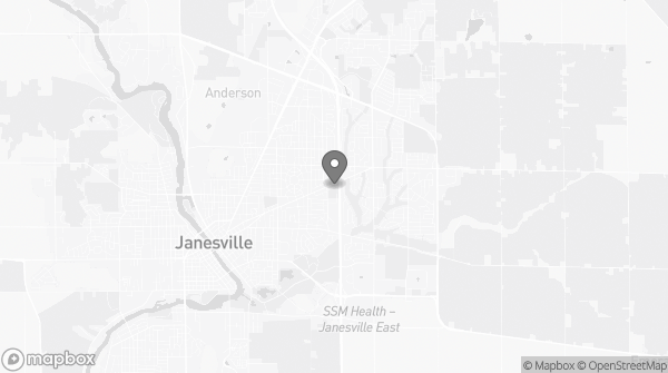 Bitcoin ATM in Janesville, WI