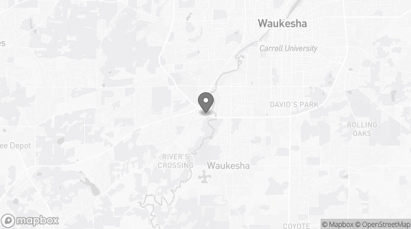 Bitcoin ATM in Waukesha, WI