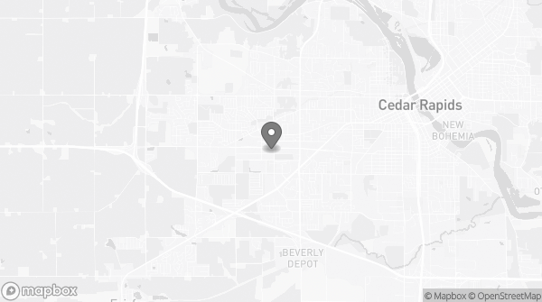 Bitcoin ATM in Cedar Rapids, IA