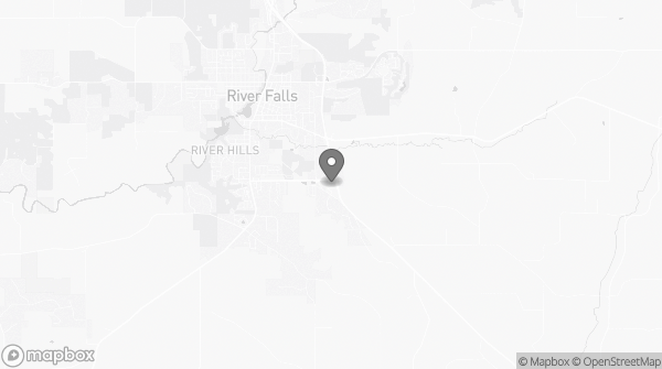 Bitcoin ATM in River Falls, WI