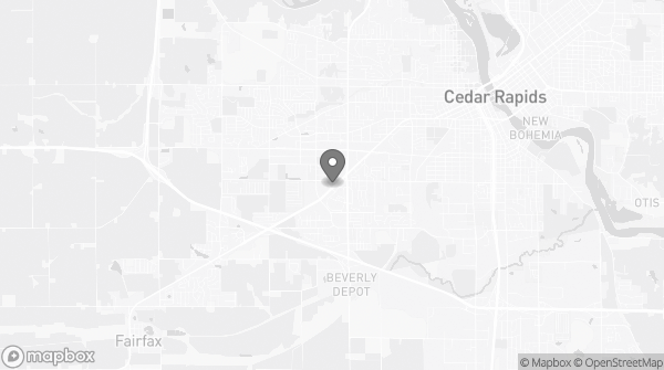 Bitcoin ATM in Cedar Rapids, IA