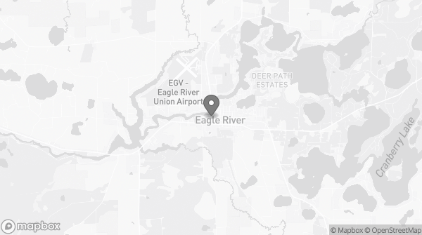 Bitcoin ATM in Eagle River, WI