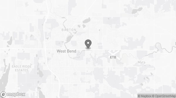 Bitcoin ATM in West Bend, WI