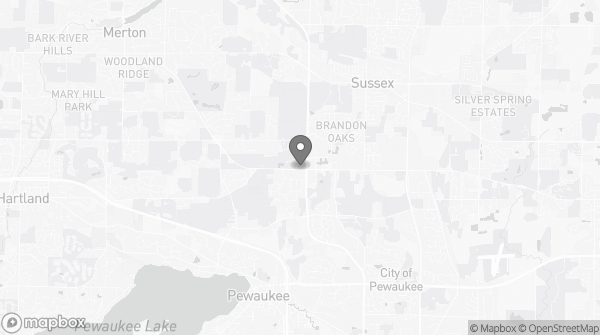 Bitcoin ATM in Sussex, WI