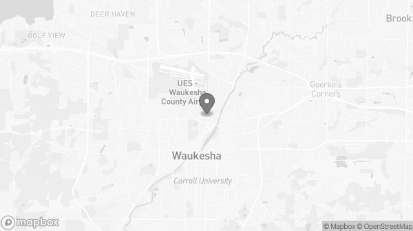 Bitcoin ATM in Waukesha, WI