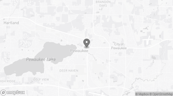 Bitcoin ATM in Pewaukee, WI