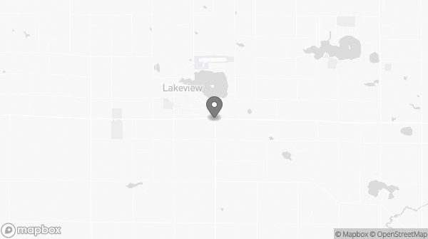 Bitcoin ATM in Lakeview, MI