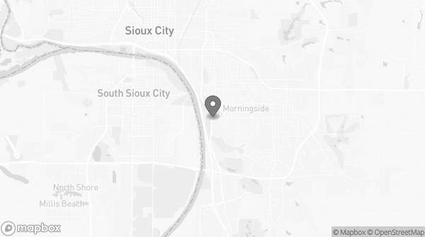 Bitcoin ATM in Sioux City, IA