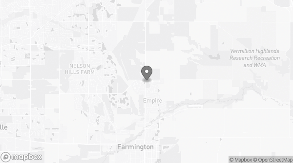 Bitcoin ATM in Farmington, MN