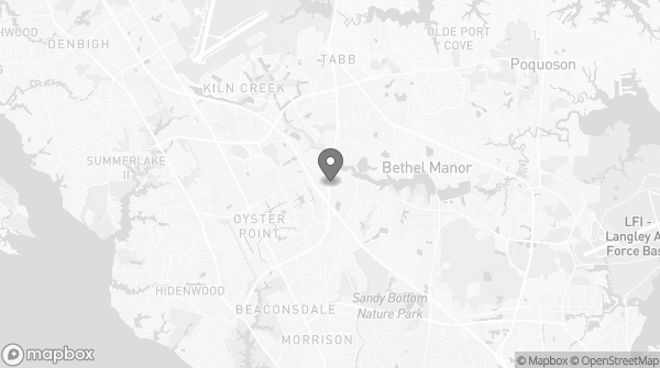 Bitcoin ATM in Newport News, VA