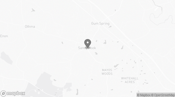 Bitcoin ATM in Sandy Hook, VA