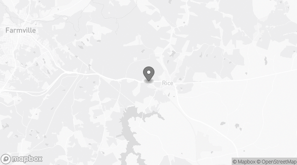 Bitcoin ATM in Rice, VA