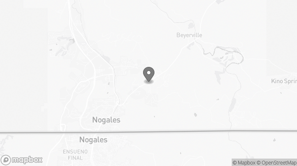 Bitcoin ATM in Nogales, AZ