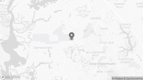 Bitcoin ATM in Williamsburg, VA