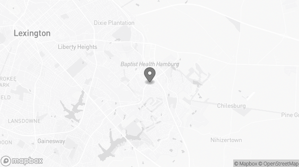 Bitcoin ATM in Lexington, KY